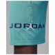 Jordan Παιδικό σορτς Dri-FIT Baseline Mesh Shorts Jordan Παιδικό σορτς Dri-FIT Baseline Mesh Shorts